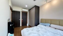 Bidadari Park Drive (Toa Payoh), Multi Generation #586745211